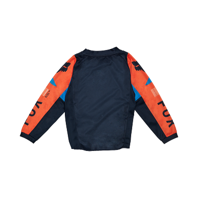 Kids 180 Race Spec Jersey