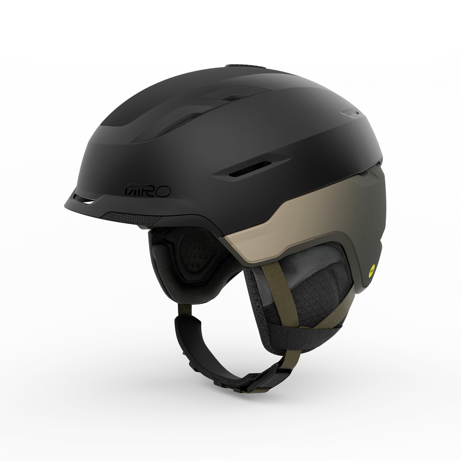 Casco Tor Spherical