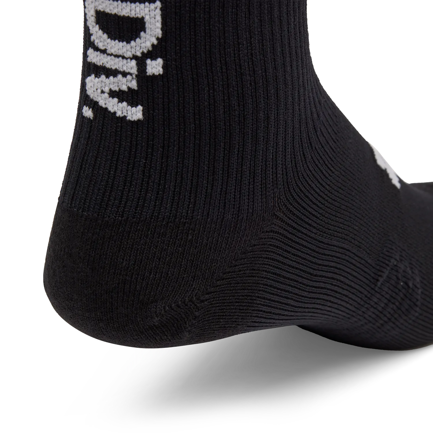 8" RANGER SOCK WORLDWIDE /S