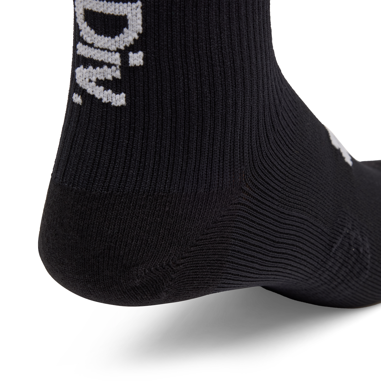 8" Ranger Sock Worldwide