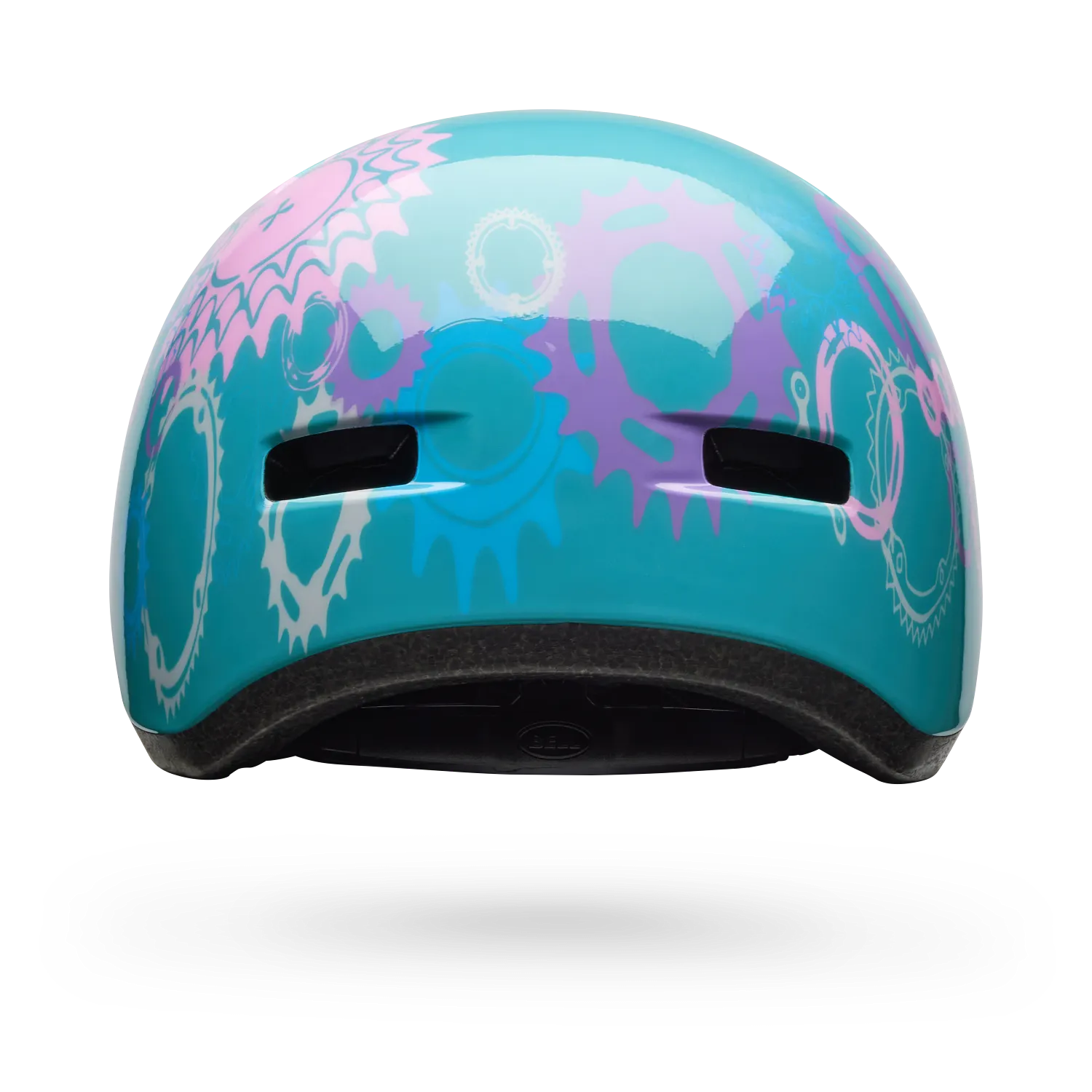 LIL RIPPER BIKE PARTY CE