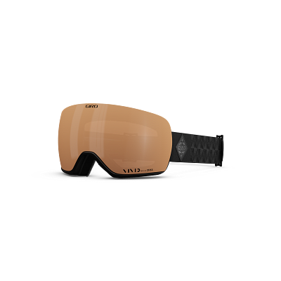 Article II Bliss Goggle