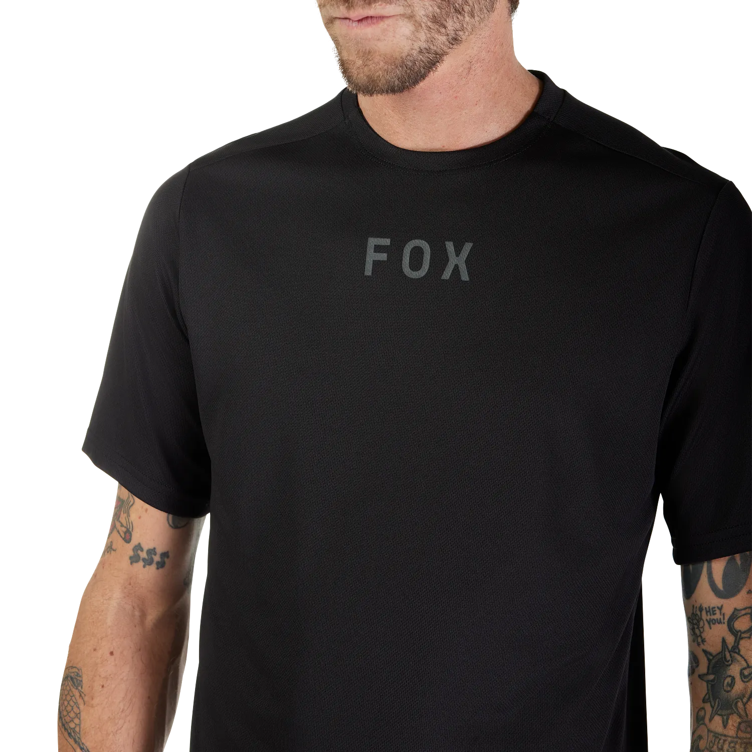 Ranger Wordmark tr&ouml;ja