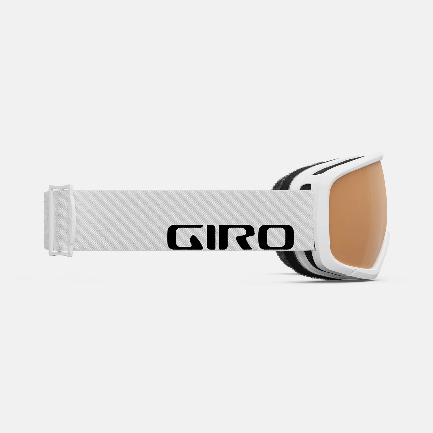 GG RINGO AF WTWMK VIV COP 22