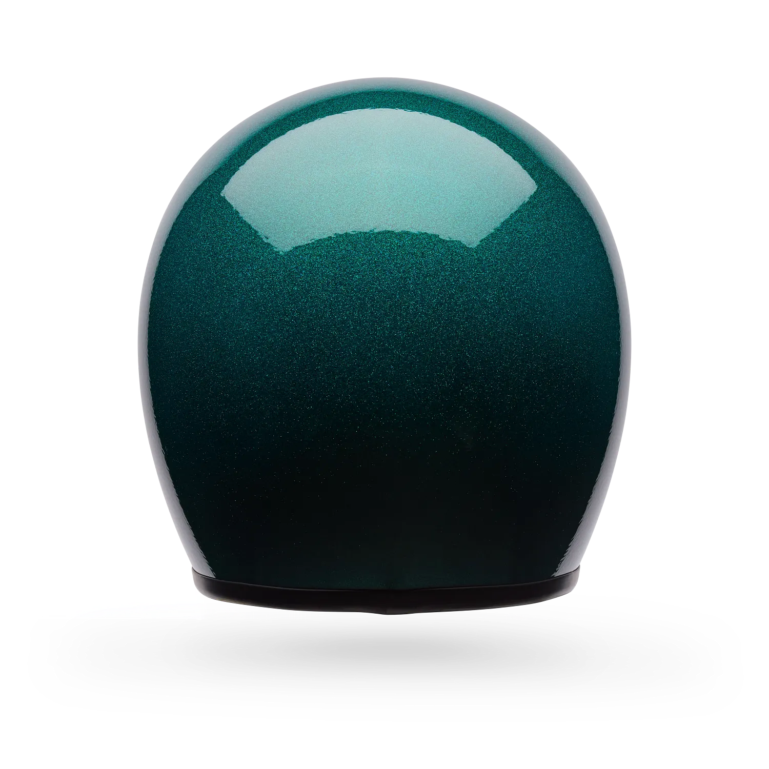 CUSTOM 500 FLAKE ECE 