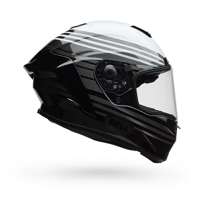 Race Star DLX Flex Dash Gloss