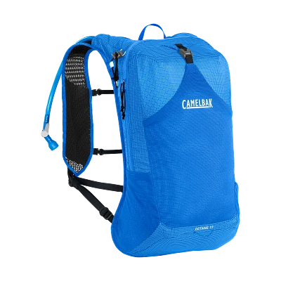 Mochila de senderismo Octane™ con depósito Fusion™ 2 L