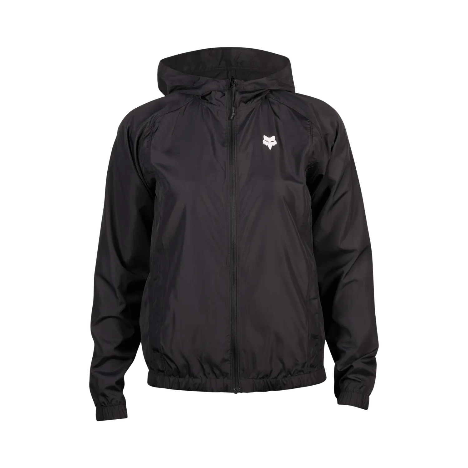 W FOX HEAD WINDBREAKER 
