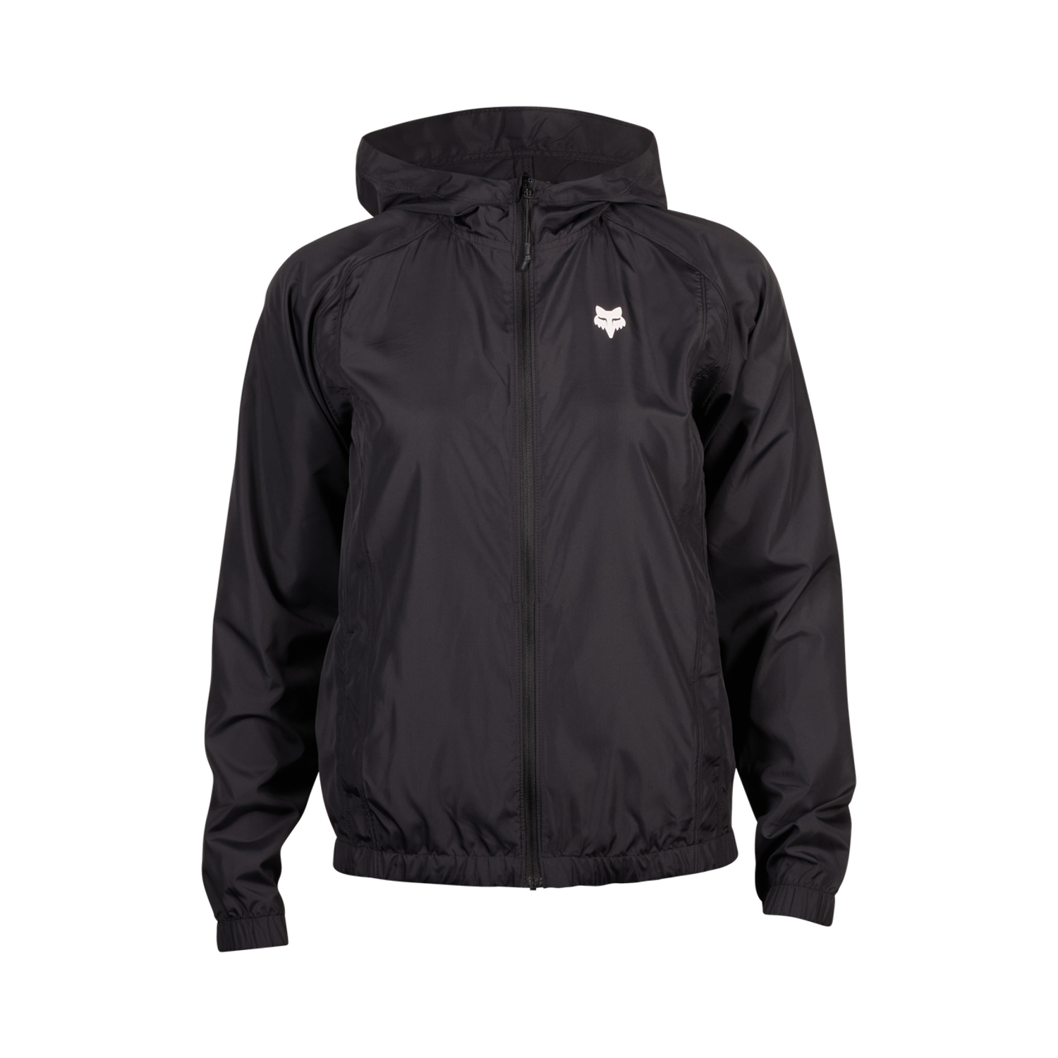 Dames-windstopper Women's Fox Head