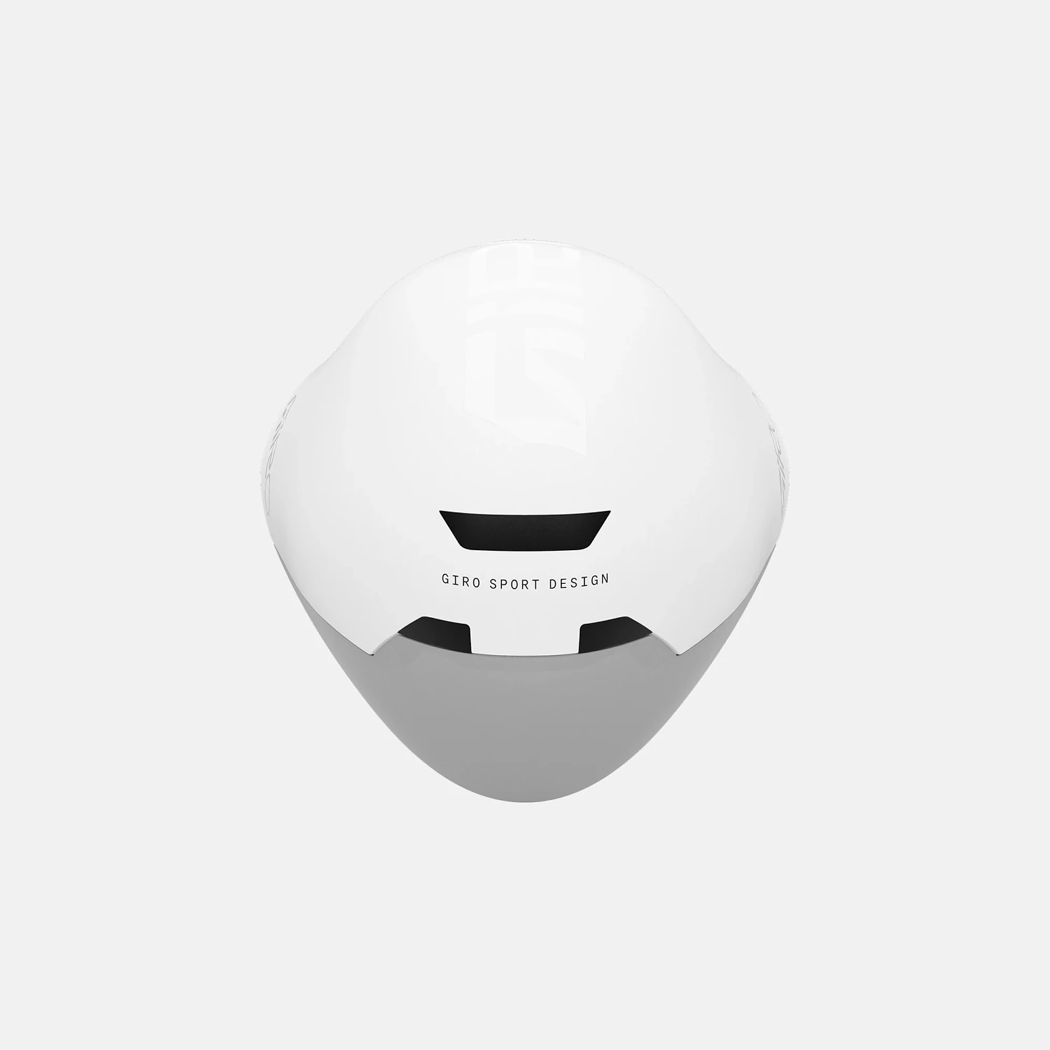 Aerohead Mips II