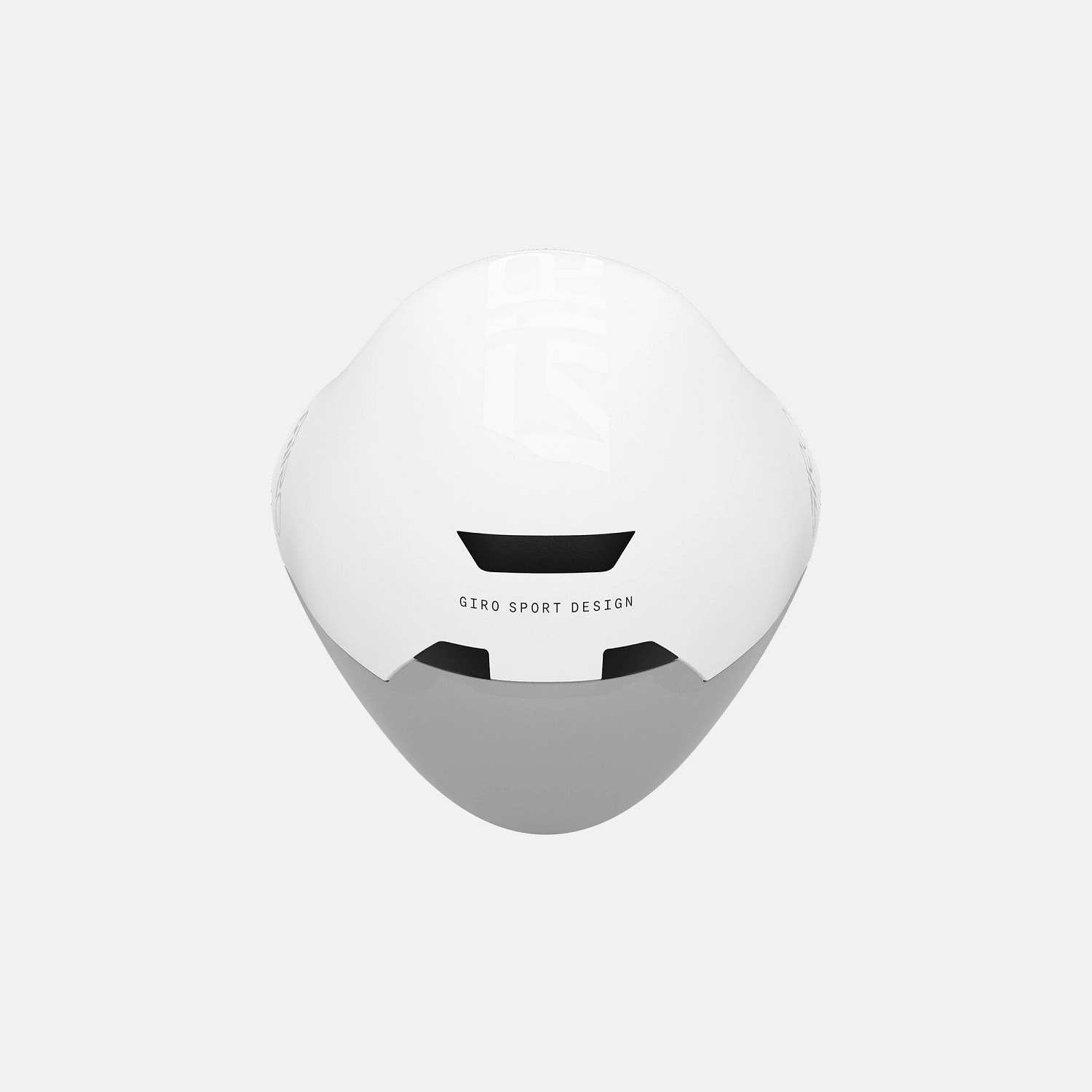 Casco Aerohead Mips II