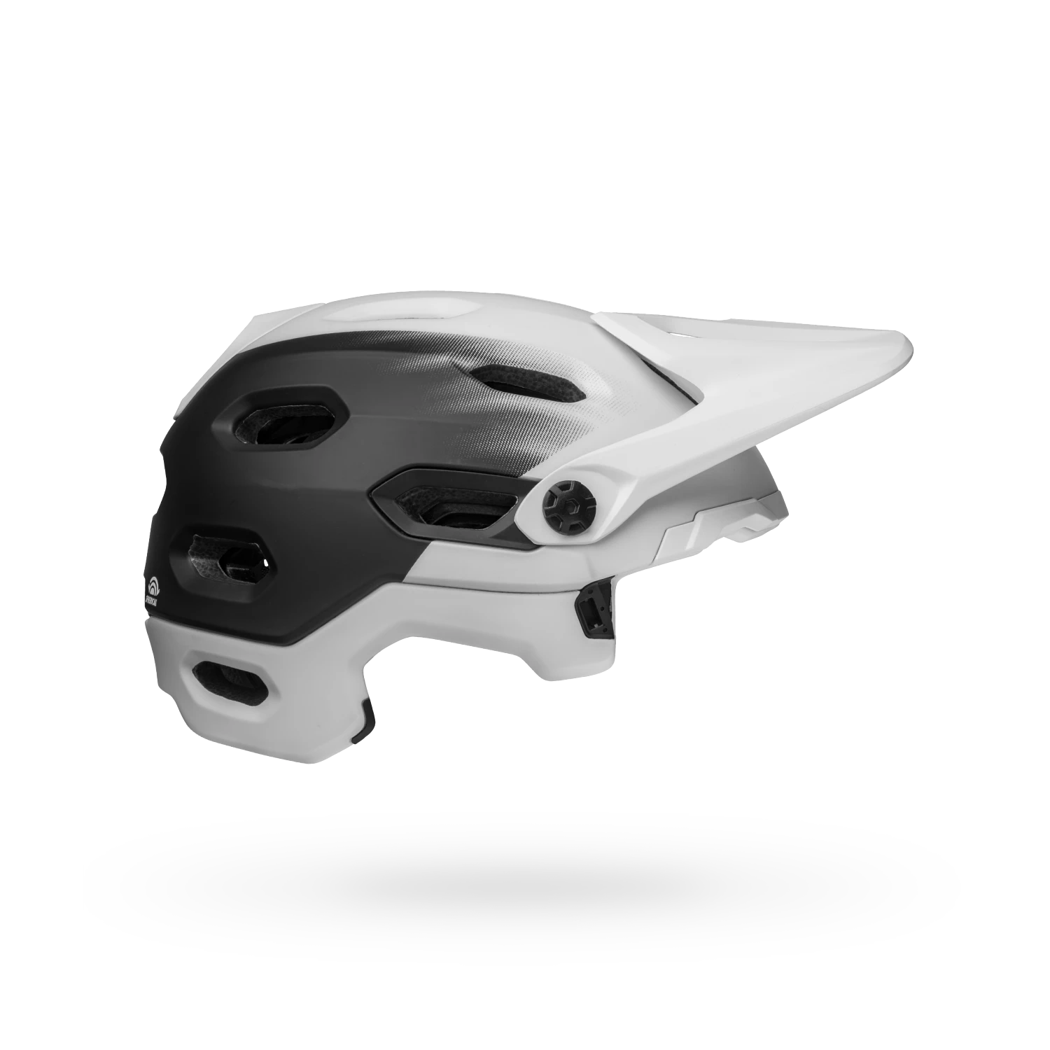 SUPER DH SPHR LEGION M M/G CE [BLK/WHT] S
