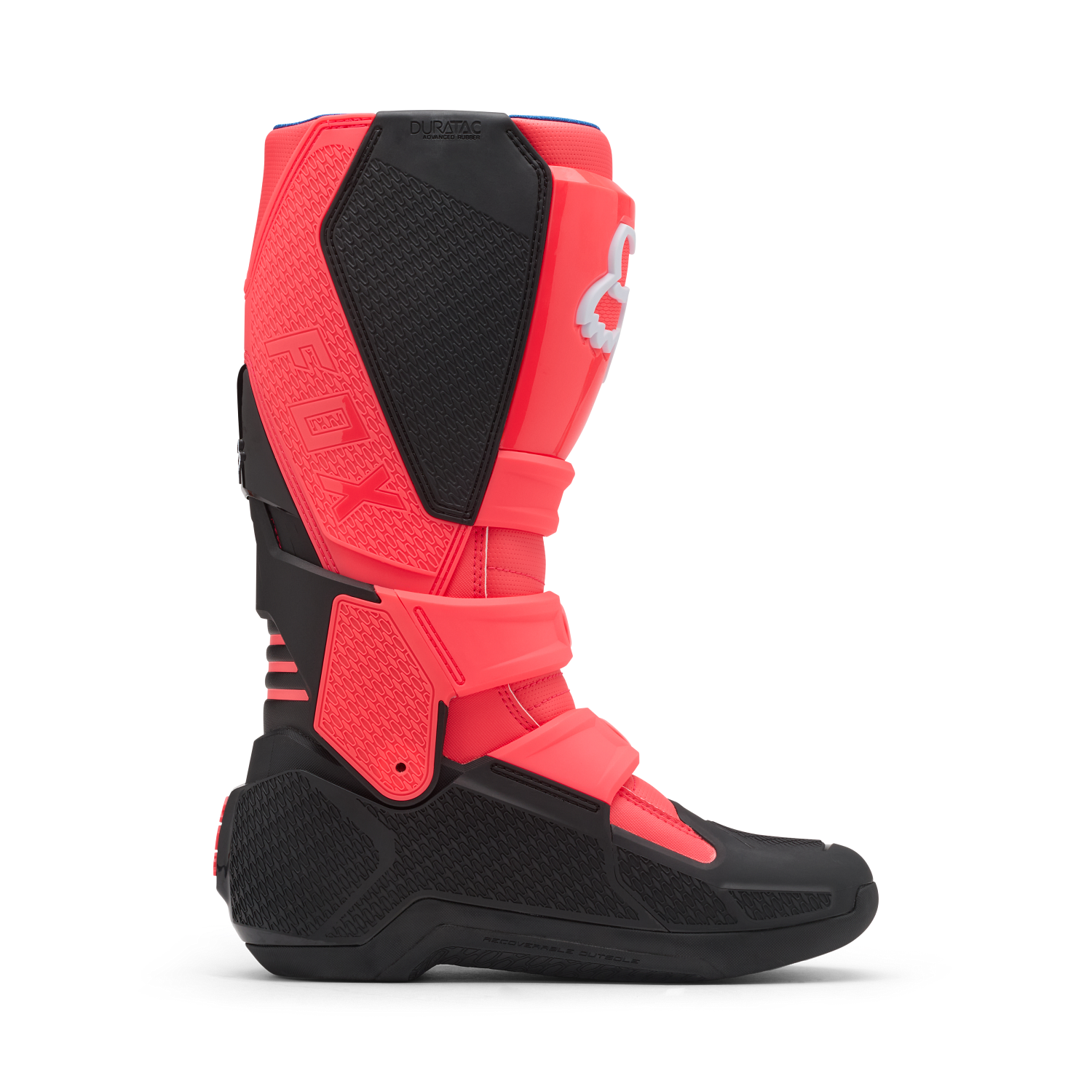 Motion Boots