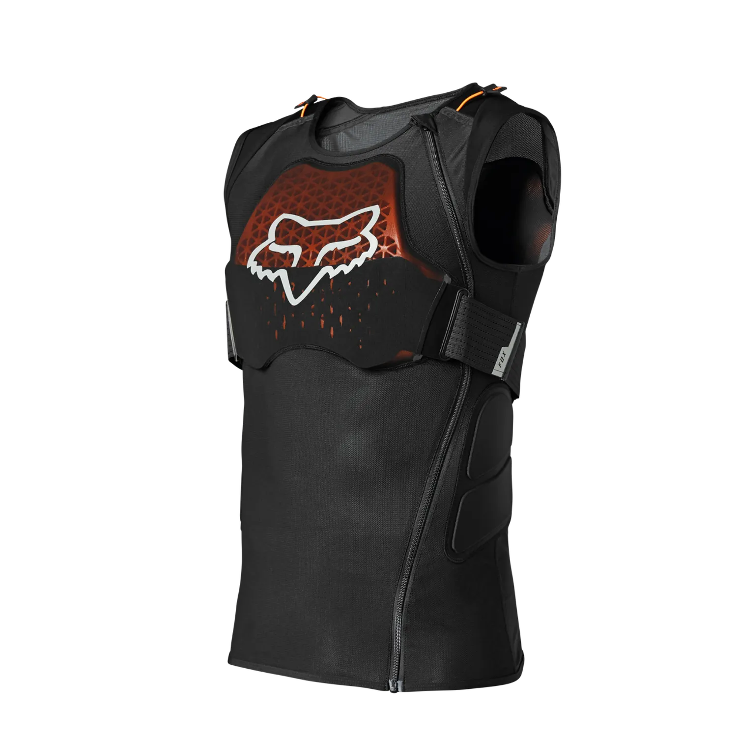 Gilet Baseframe Pro D3O&reg;