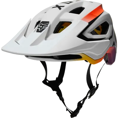 Casque Speedframe Vnish
