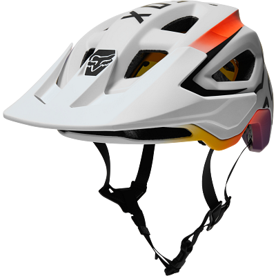 Casque Speedframe Vnish