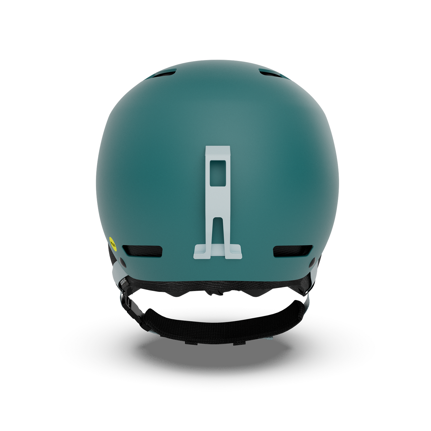 GR LEDGE FS MIPS [MT DP TEAL] M 26