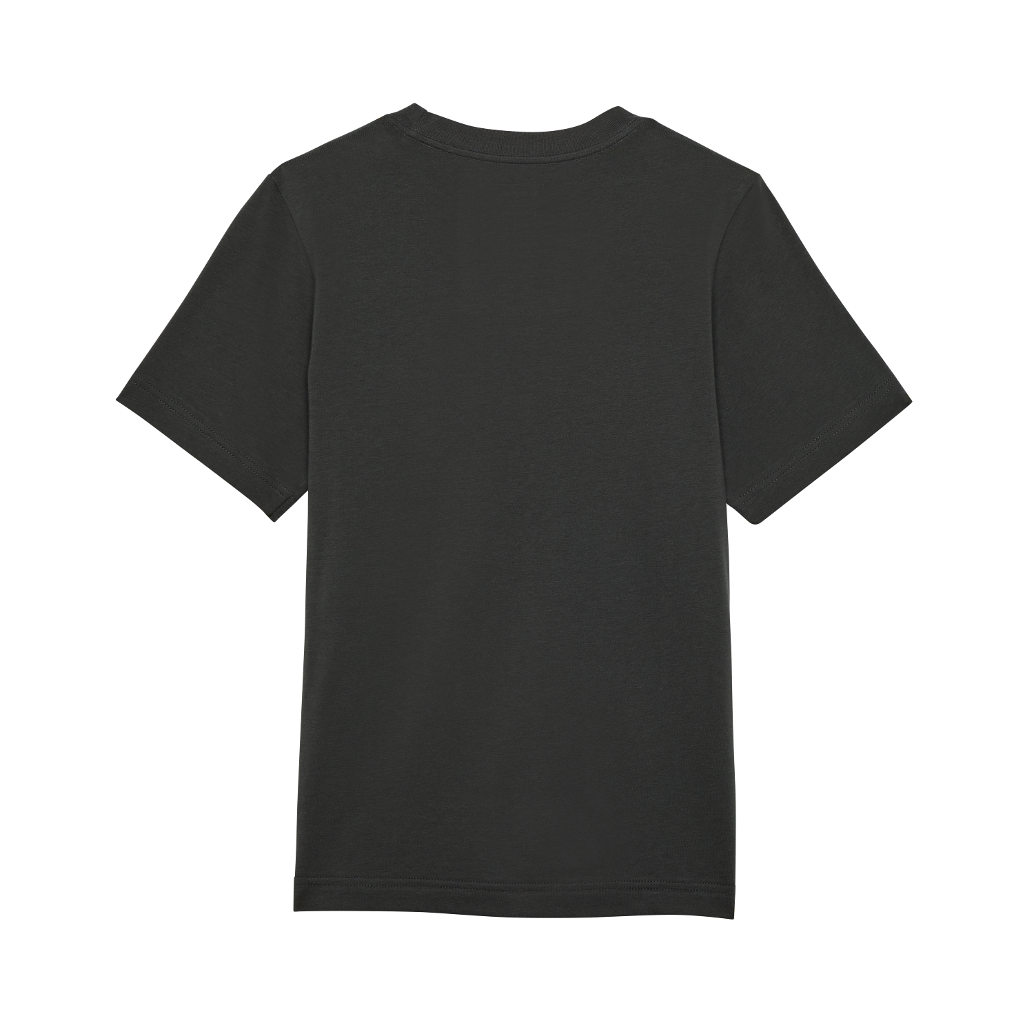 Camiseta premium Energy - Juvenil