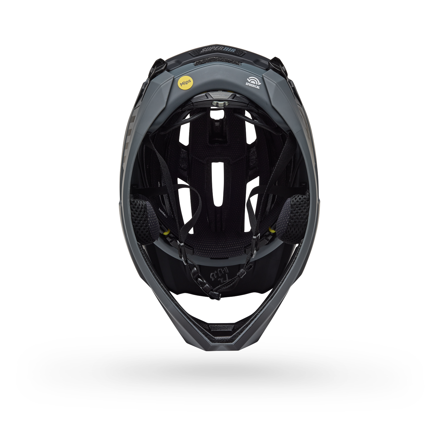 Super Air R Spherical Fasthouse Good Times