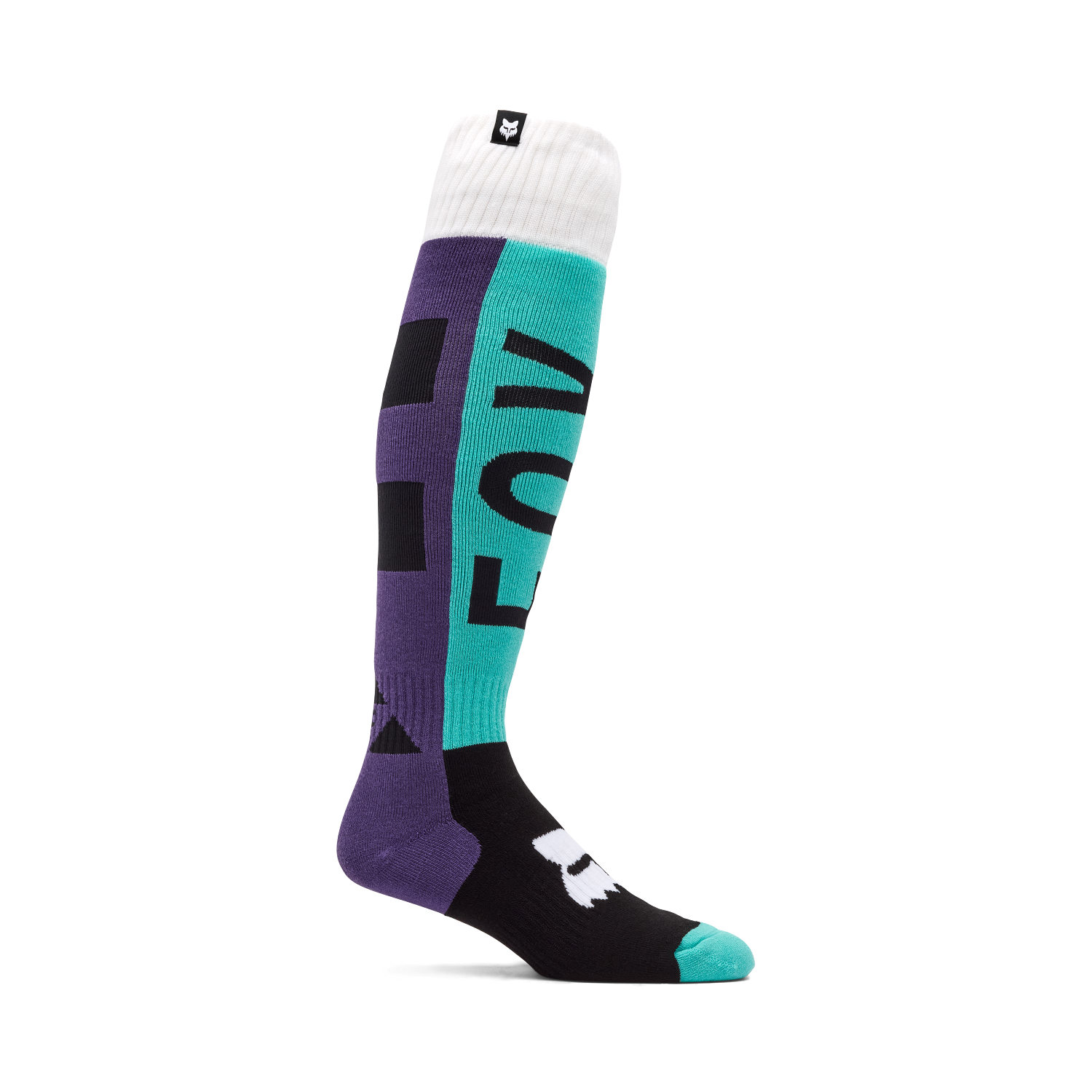180 Collect Socks