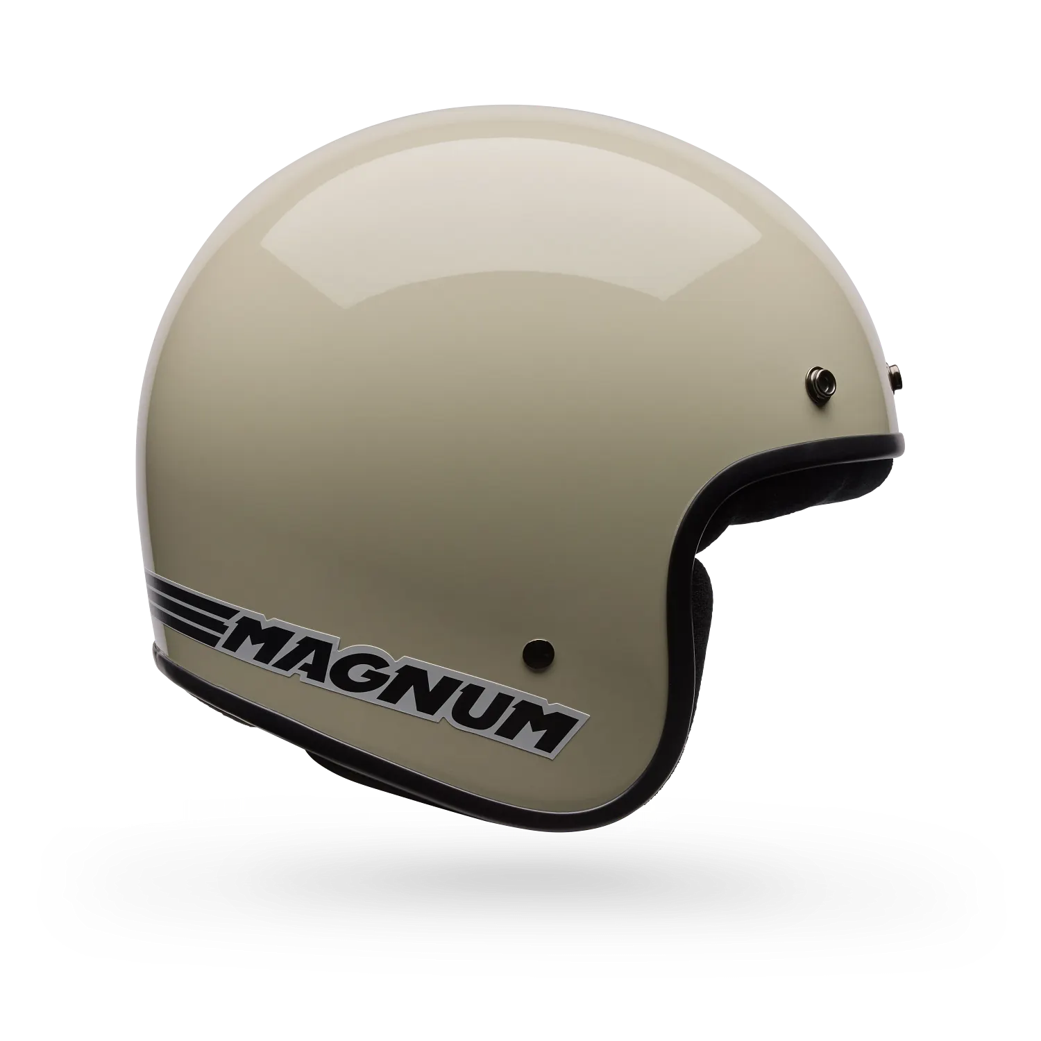 PS MAGNUM SOLID DOT 26