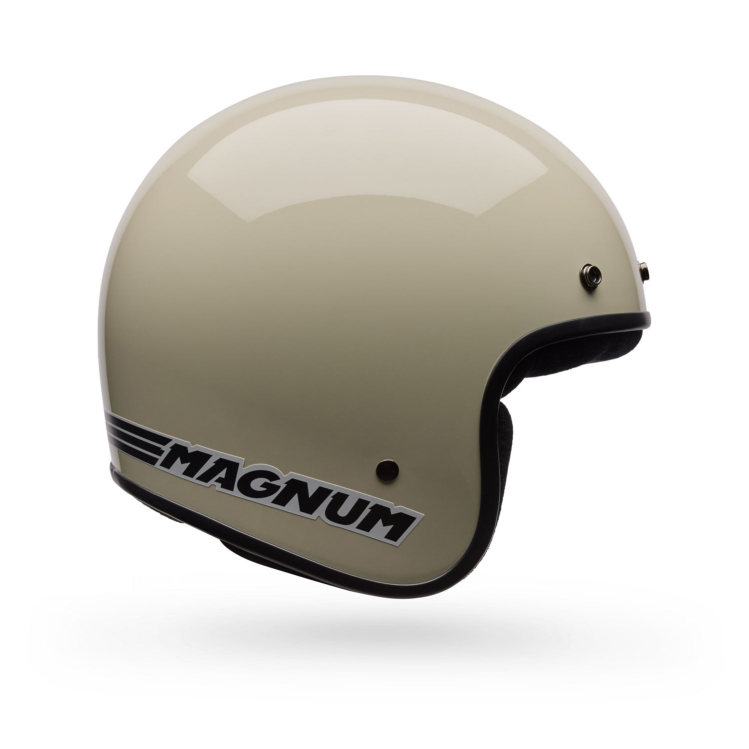 MAGNUM SOLID ECE [VIN WHT] M