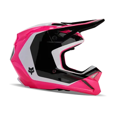 Youth V1 Nitro Helmet