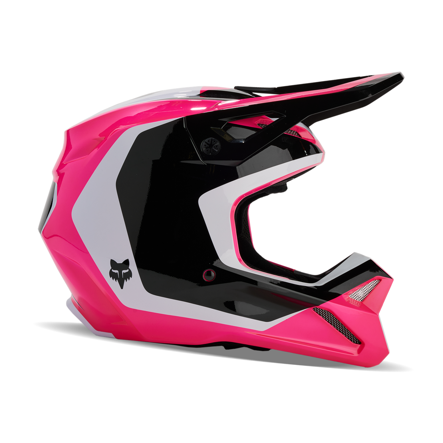 Youth V1 Nitro Helmet