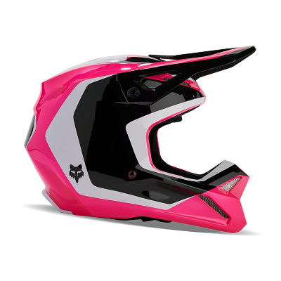 Youth V1 Nitro Helmet