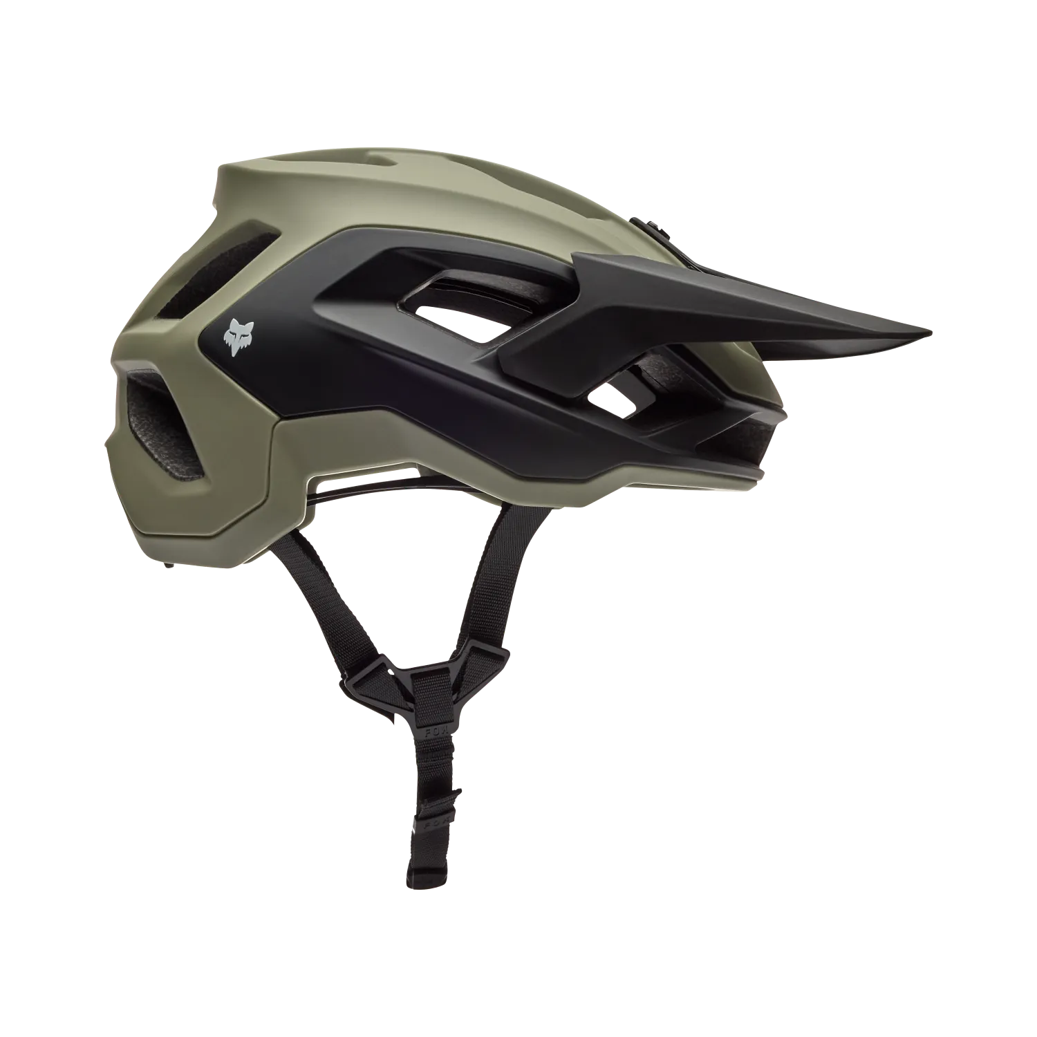 SPEEDFRAME HELMET 5050 