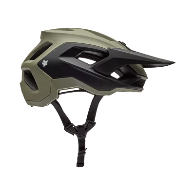 Speedframe 5050 Helmet