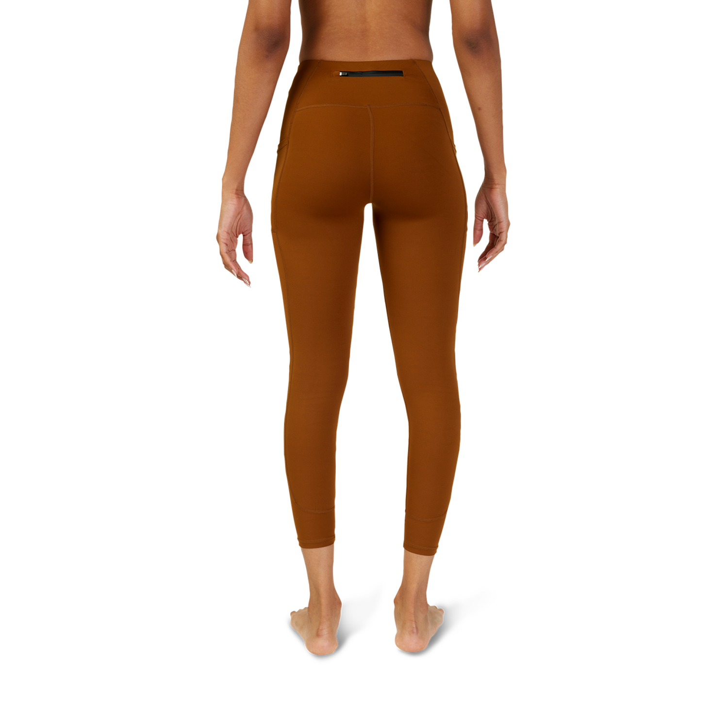 Womens Motive Leggings
