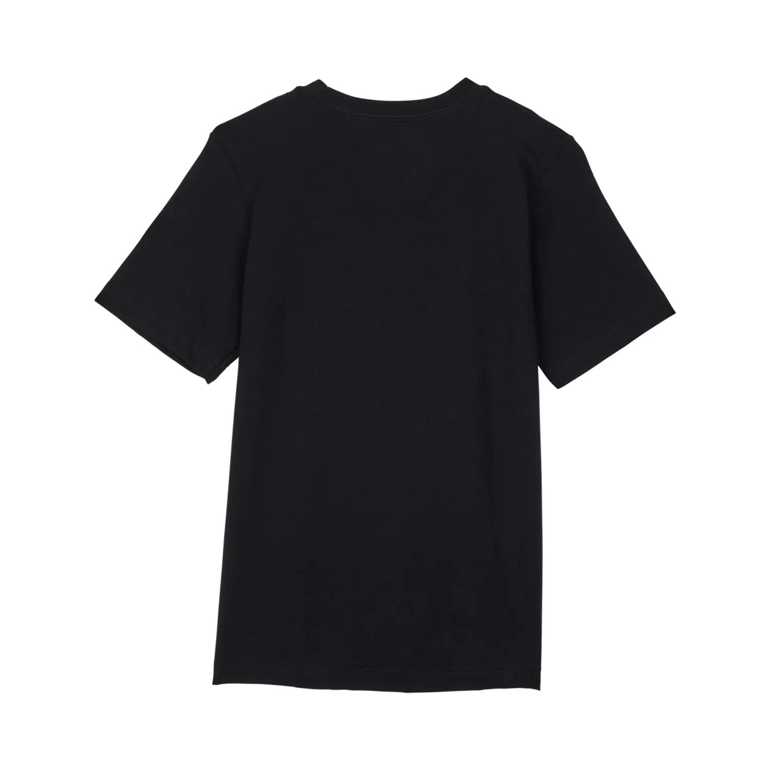 YTH FOX X KAWI SS TEE 