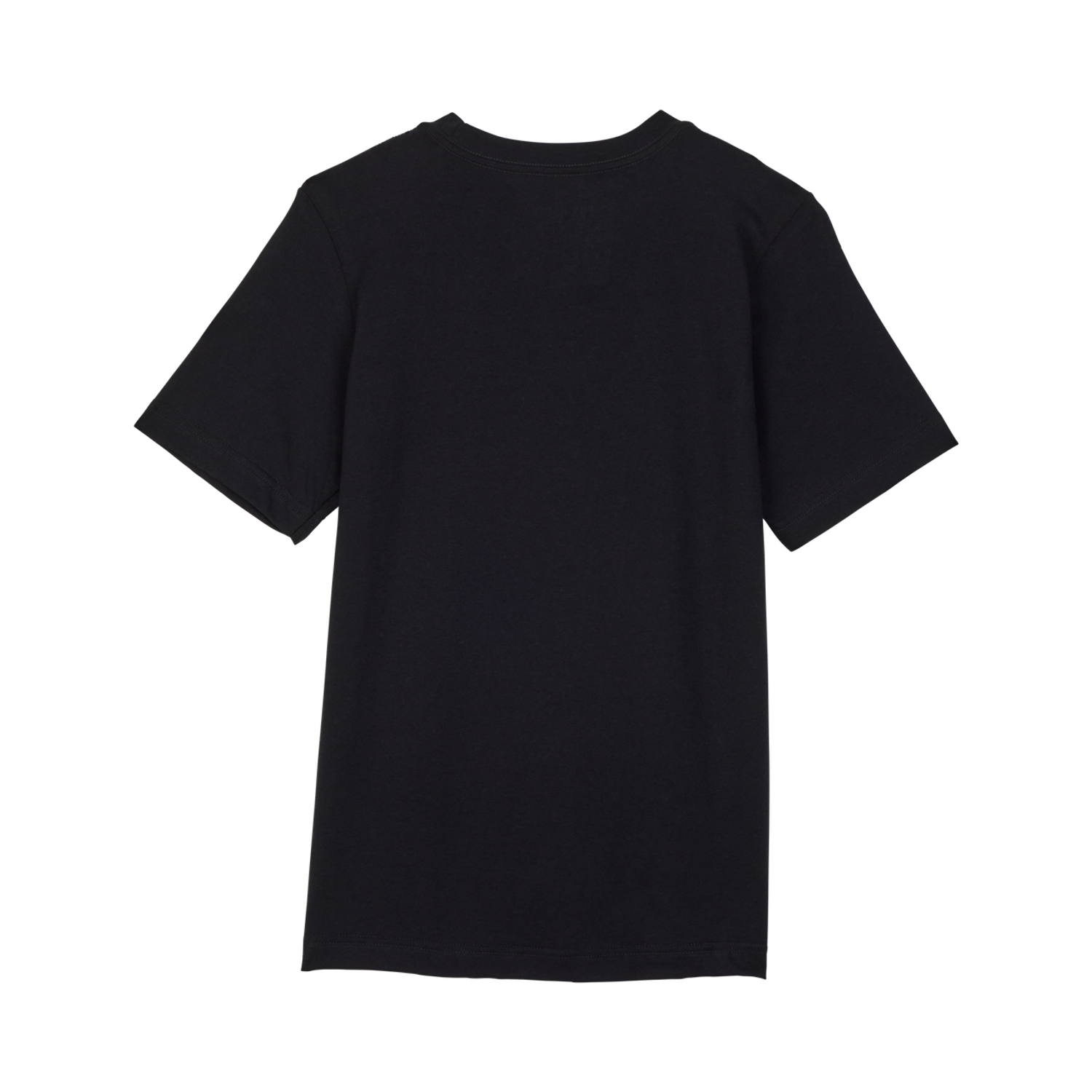 T-shirt Premium Fox x Kawasaki - Ragazzi