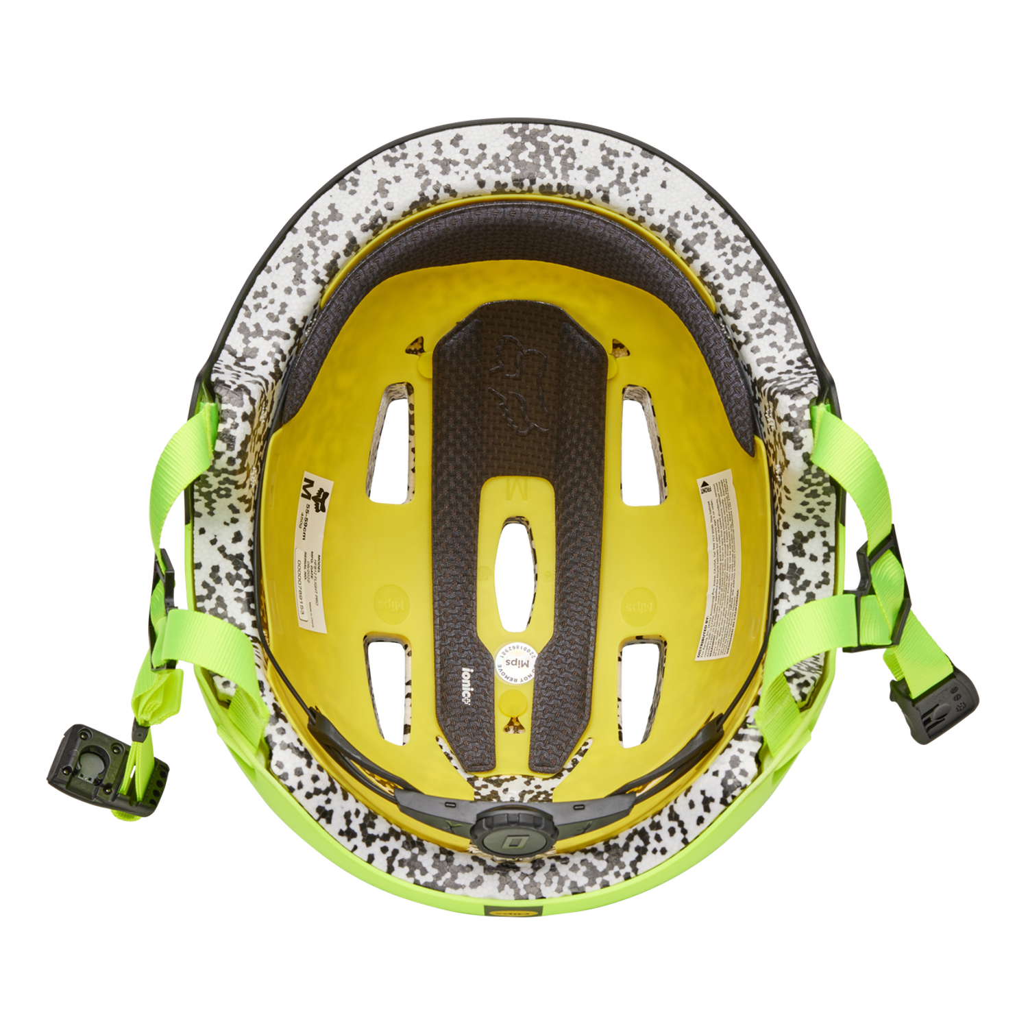 Flight Pro Helmet