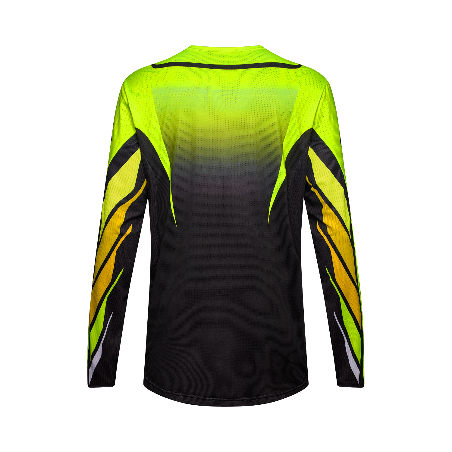 Camisa 360 Foundry