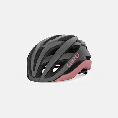 Cielo Mips Helmet