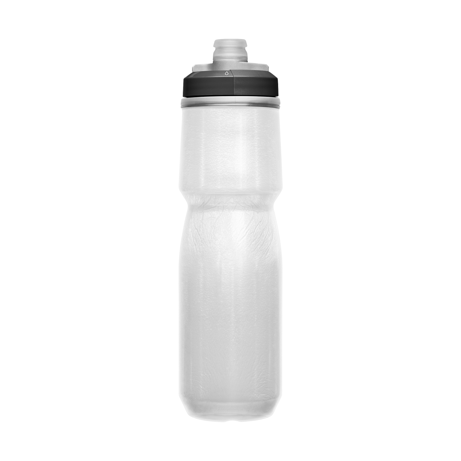 Podium&reg; Chill&trade; 710ml Fahrradflasche
