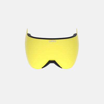 Shield for Vue Mips/Essence Mips