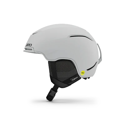 Jackson Mips Helmet