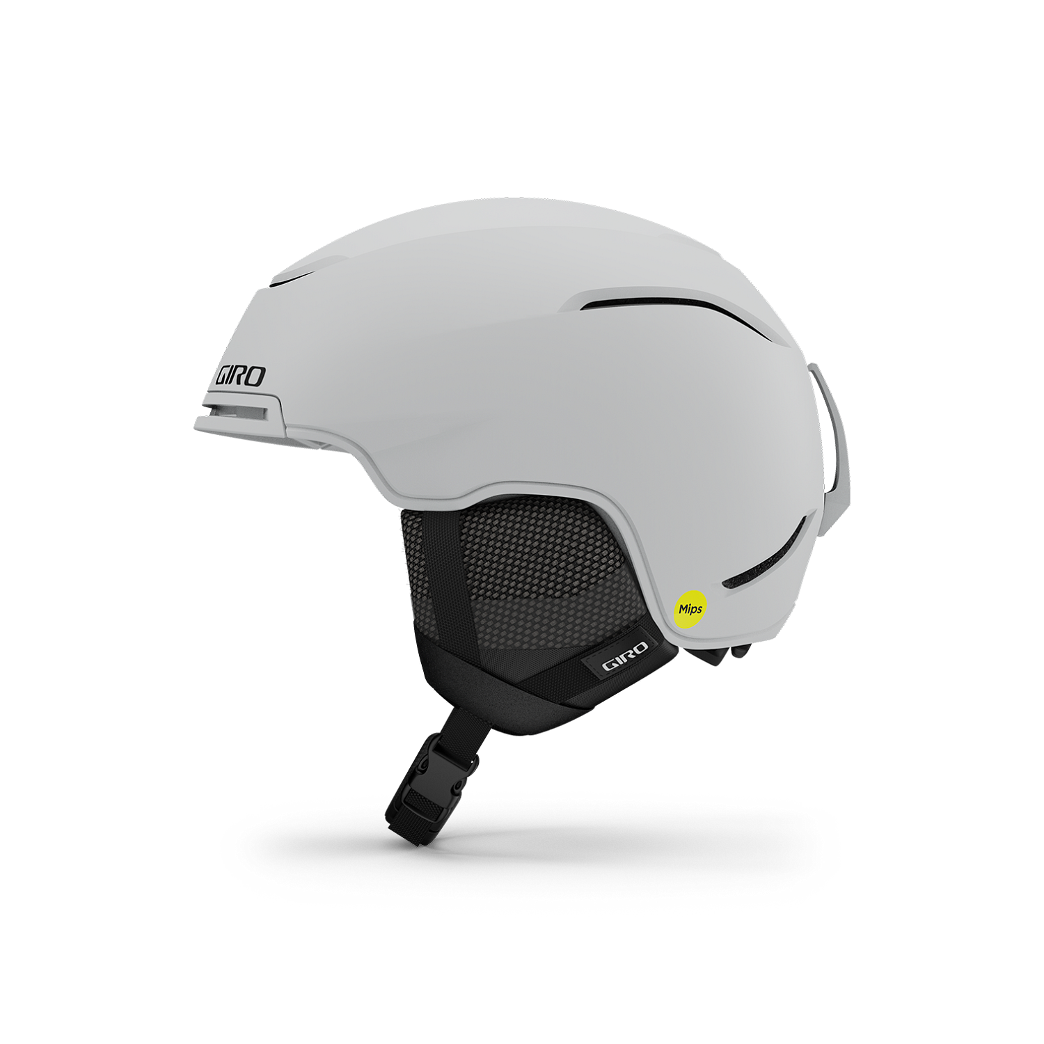 Jackson MIPS Helm