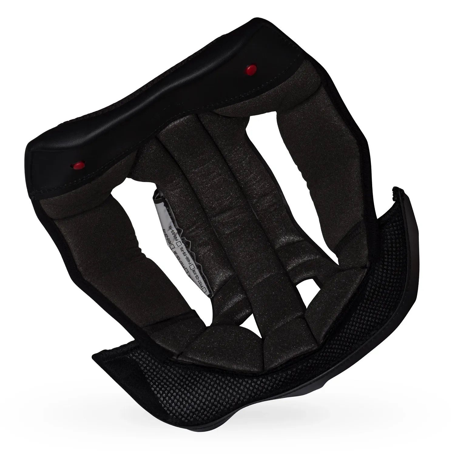 PS SRT TOP LINER XS