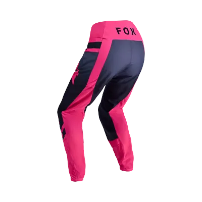 Pantalones 180 Shield para mujer