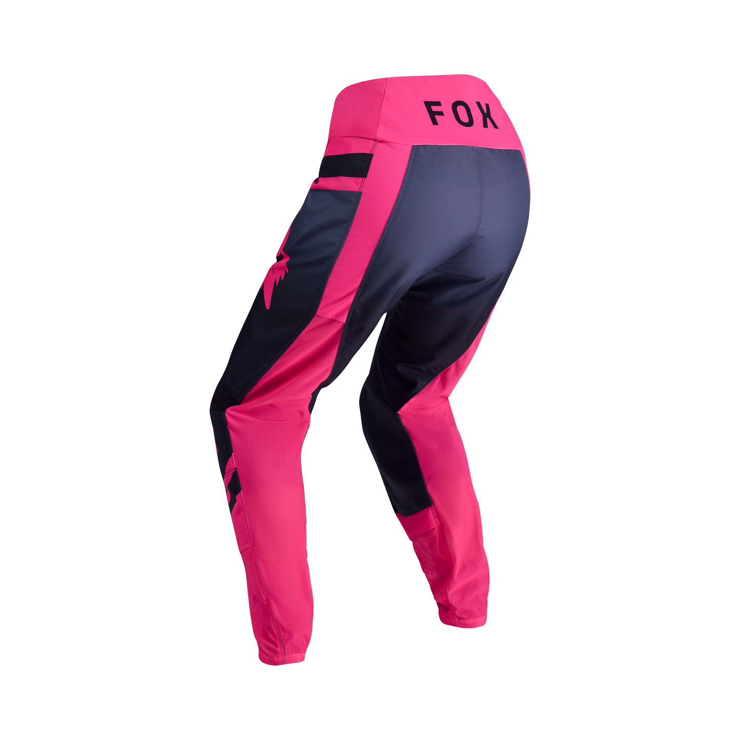 Pantalon 180 Shield Femme