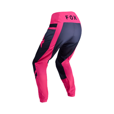 Womens 180 Shield Pants