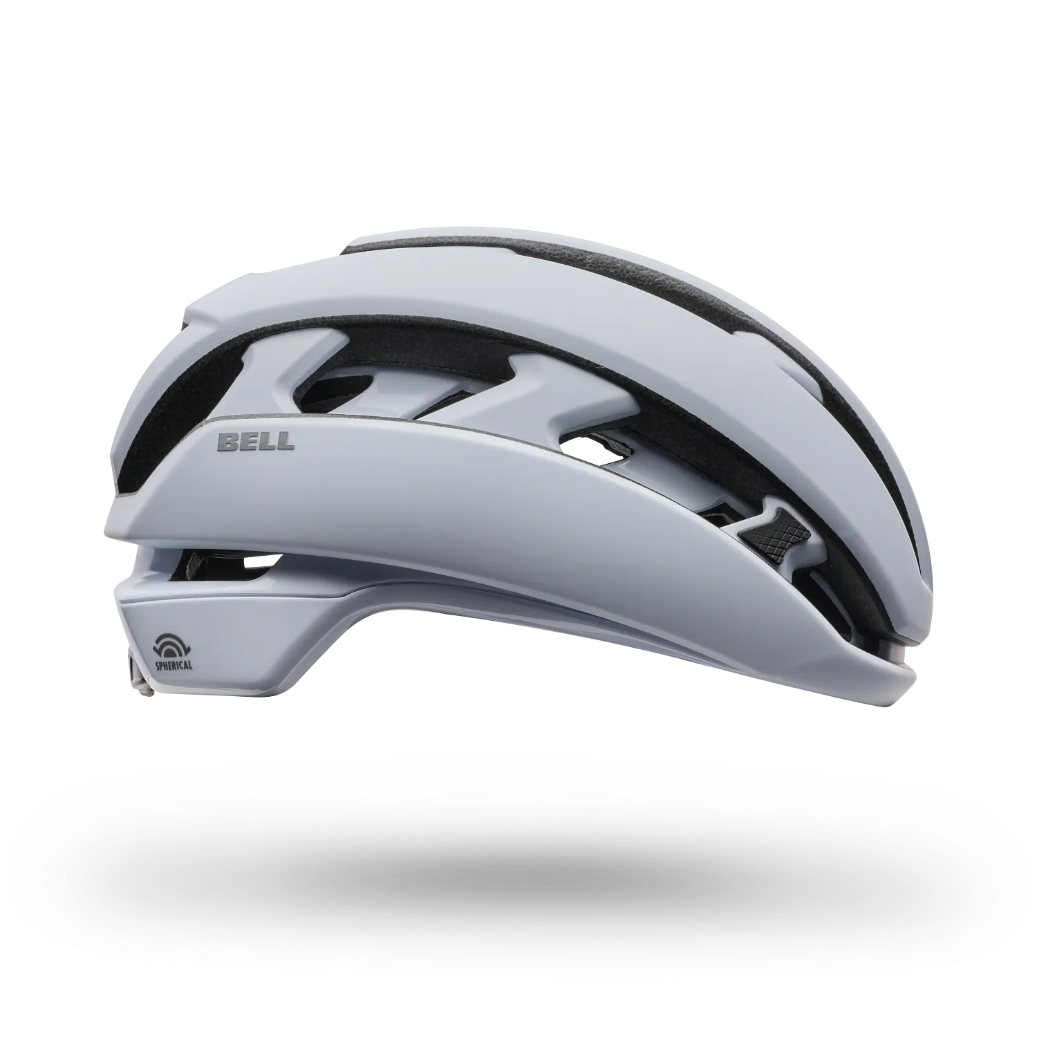 BS XR SPHERICAL SOLID CE/CPSC 26