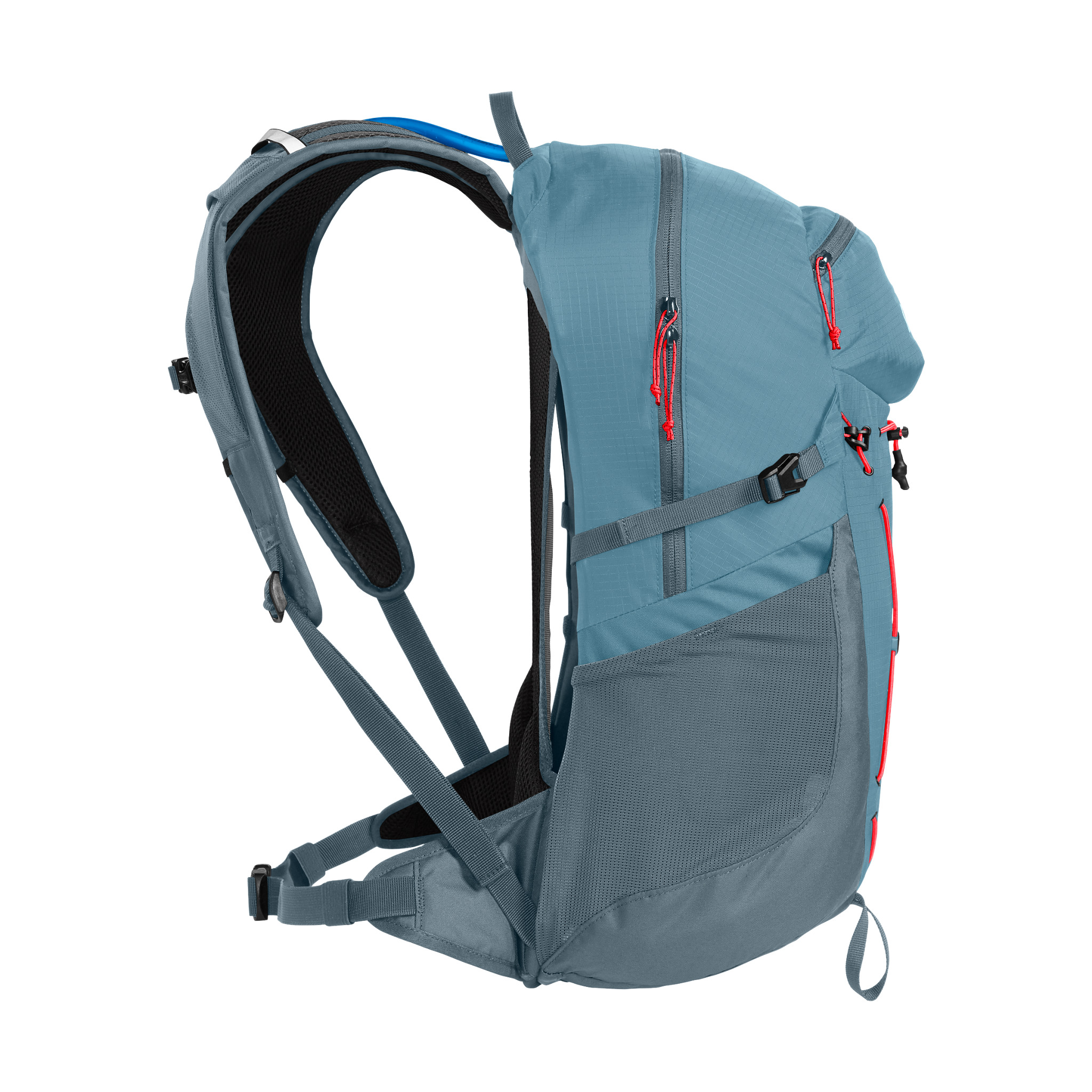 CamelBak Fourteener Hydration Pack