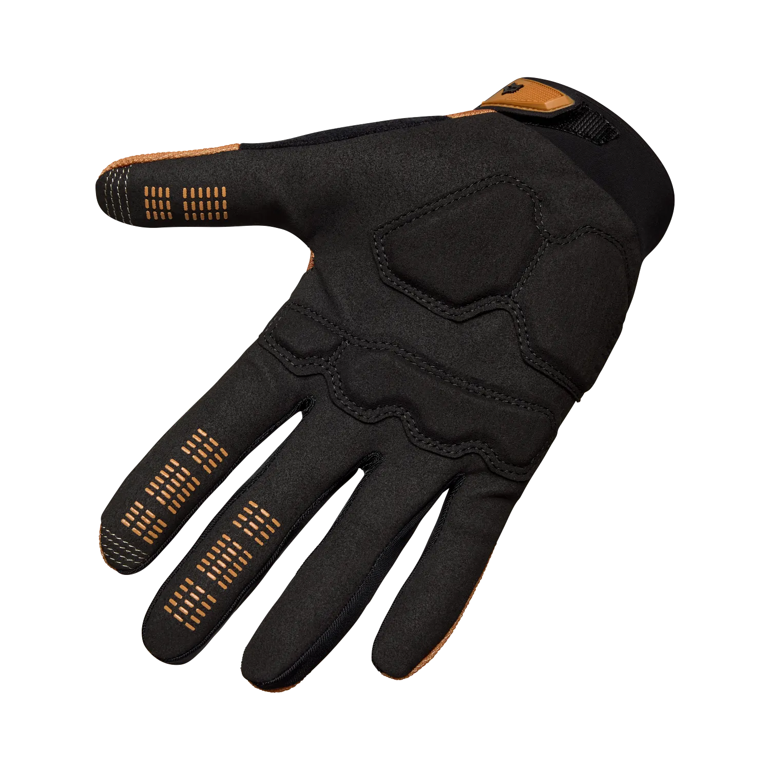 Ranger Gel Handschuhe