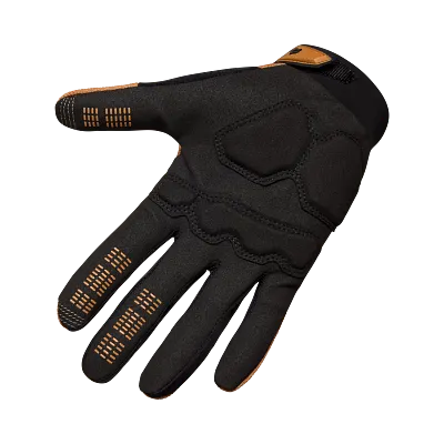 Ranger Gel Handschuhe