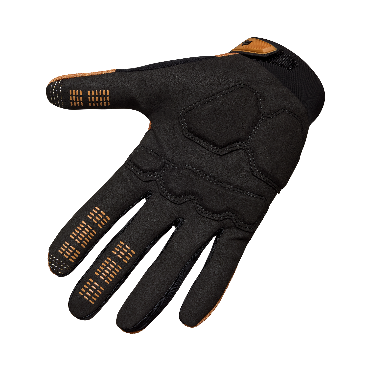 Gants Ranger Gel